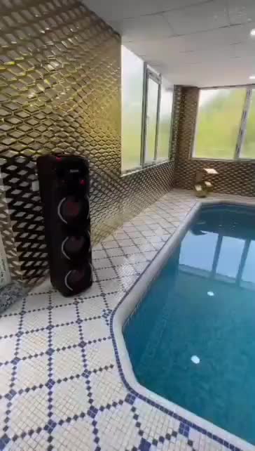 اجاره شبانه روزی انواع ویلااستخردارجنگلی،سوئیت و..|اجارهٔ کوتاه‌مدت ویلا و باغ|کلیبر, |دیوار