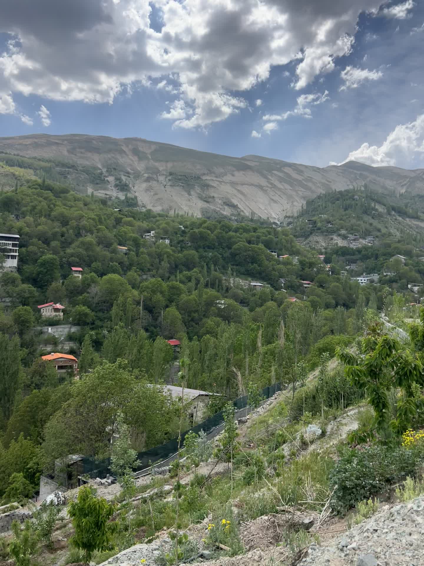 اجاره روزانه/هفتگی/ماهانه آپارتمان ۵۰۰ متری|اجارهٔ کوتاه‌مدت آپارتمان و سوئیت|آسارا, |دیوار