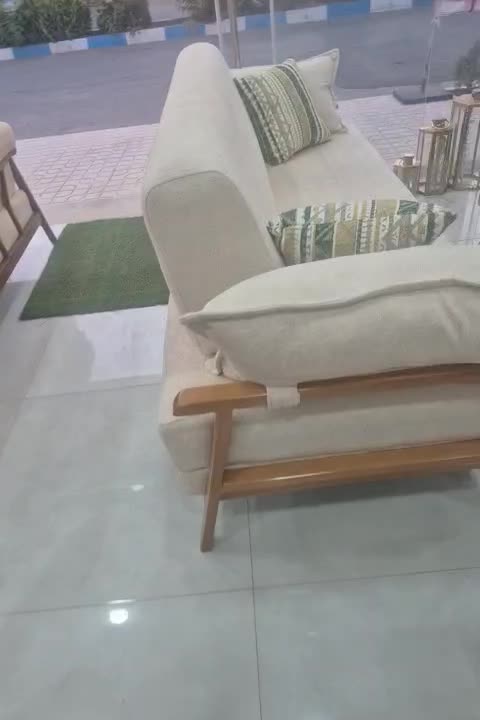 مدل زیبای افسون طاها(تمام اقساط)احمدآبادمصدق|مبلمان خانگی و میز عسلی|آبیک, |دیوار