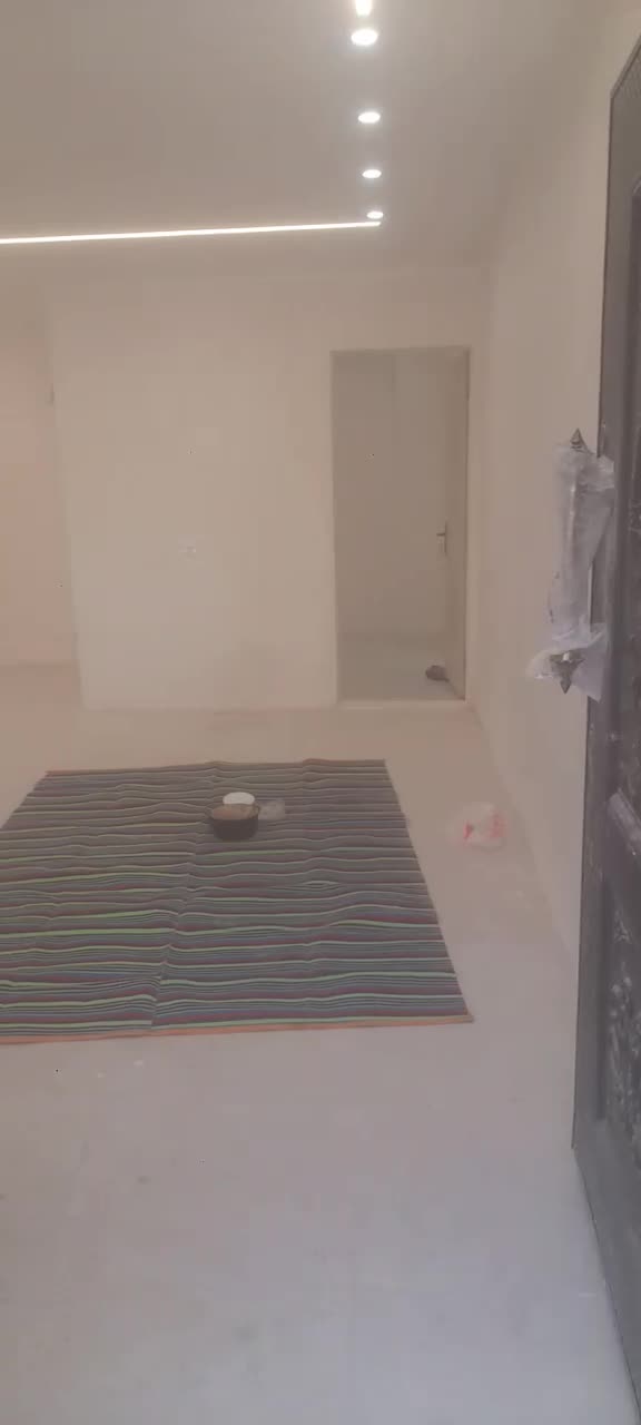 اجرا نصب سقف کاذب کناف پی وی سی|خدمات پیشه و مهارت|قدس, شهر‌قدس|دیوار