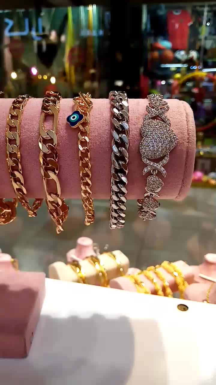 دسبند، بدلیجات|بدلیجات|تبریز, |دیوار