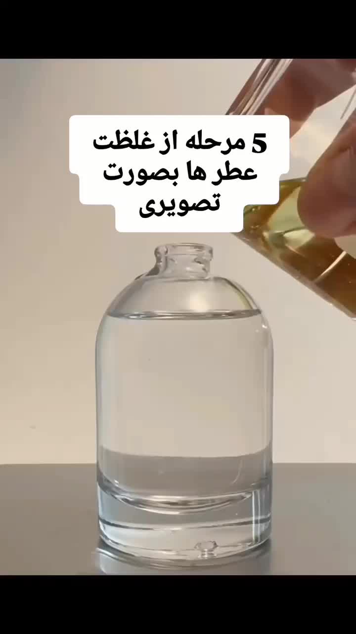 پرفیوم آرتیستیک، ادو پرفیوم، بادی اسپلش، ضد تعریق|آرایشی، بهداشتی، درمانی|اراک, |دیوار