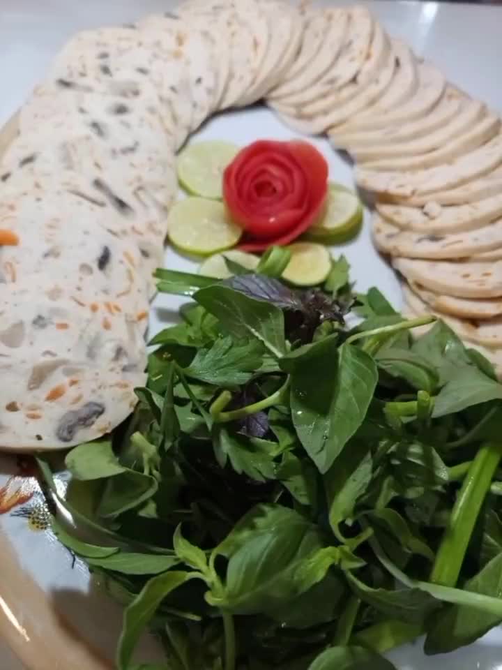 غذای خانگی|خوردنی و آشامیدنی|شیراز, فرهنگیان|دیوار