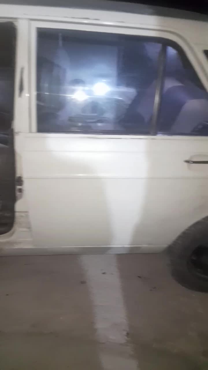 پیکان سواری مدل ۸۲|خودرو سواری و وانت|نورآباد ممسنی, |دیوار