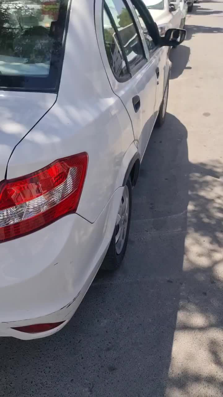 کارشناسی فنی و تشخیص رنگ خودرو در محل|خدمات موتور و ماشین|اراک, |دیوار