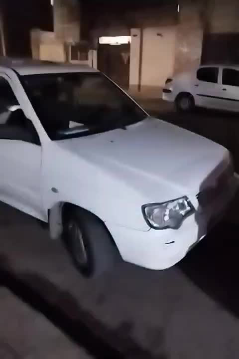 خودرو|خودرو سواری و وانت|مشهد, بهمن|دیوار