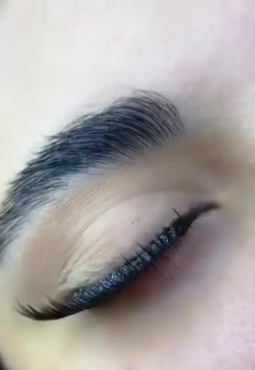 کاشت مژه|خدمات آرایشگری و زیبایی|اصفهان, دشتستان|دیوار