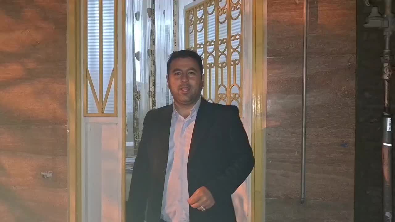 اجاره آپارتمانی ط همکف با ورودی جدا در نواب|اجارهٔ آپارتمان|مشگین شهر, |دیوار