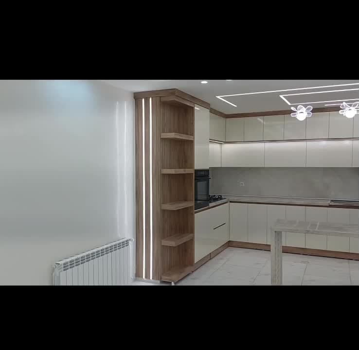 کابینت وکمددیواری|حراج|نهاوند, |دیوار