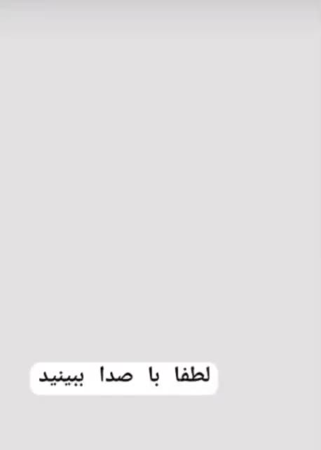 رول فیش پرینتر حرارتی ۸و۶ سانت کارتخوان.کش لس|پرینتر، اسکنر، کپی، فکس|مشهد, توس (بلوار توس)|دیوار