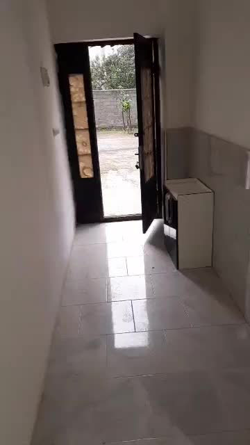 اجاره اپارتمان ۲۱۰متری سه خواب /کد ۴۱۸۹ (سالار)|اجارهٔ آپارتمان|رویان, |دیوار