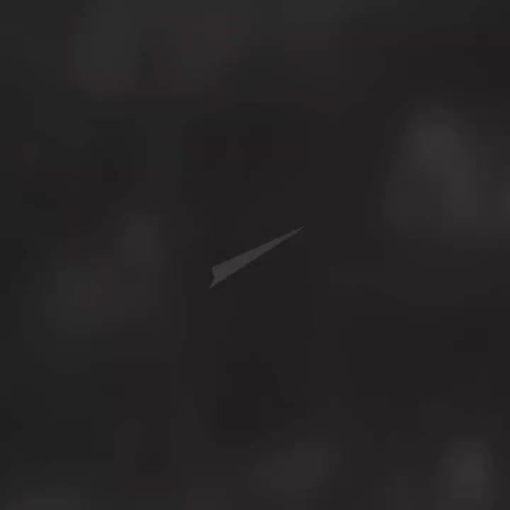 نصب کابینت و کمد دیواری|خدمات پیشه و مهارت|یزد, |دیوار