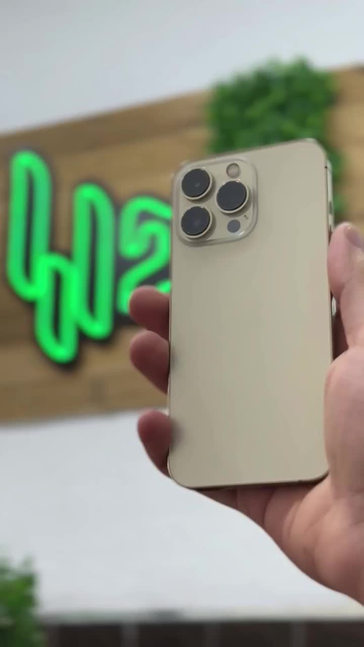 iphone13pro|موبایل|همدان, |دیوار