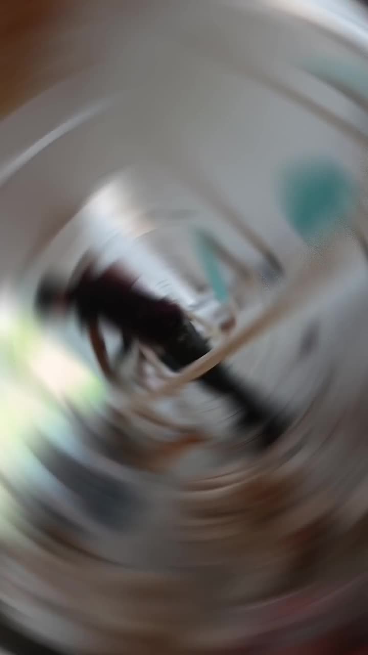 پله گرد ساخت/نصب نرده/کاور پله معلق/|خدمات پیشه و مهارت|فومن, |دیوار