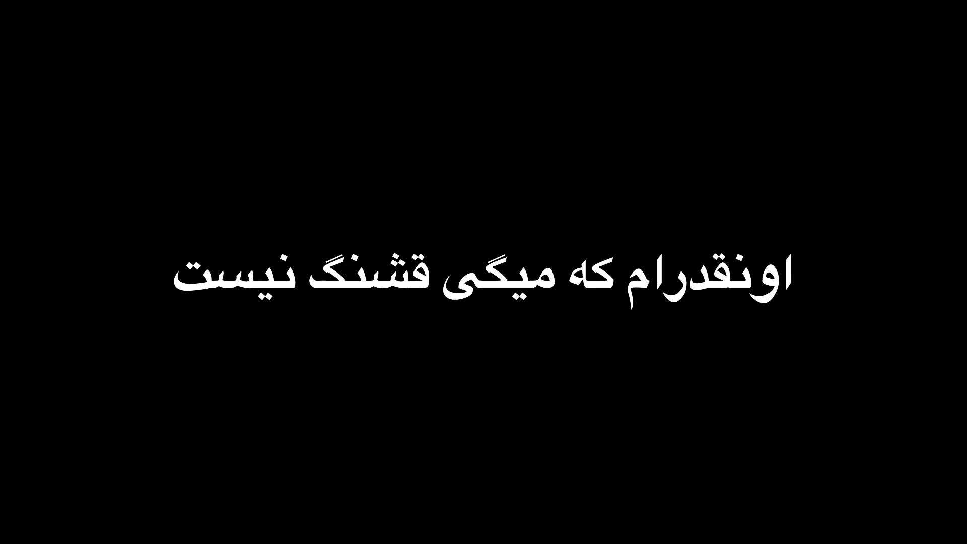 میز بیلیارد مدرن (V) (دوسال گارانتی)|ورزش‌های توپی|تهران, حکیمیه|دیوار