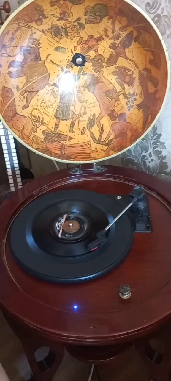 انواع گرام گرامافون سالم قدیمی و جدید|کلکسیون اشیاء عتیقه|تبریز, |دیوار