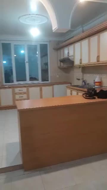 اجاره آپارتمان