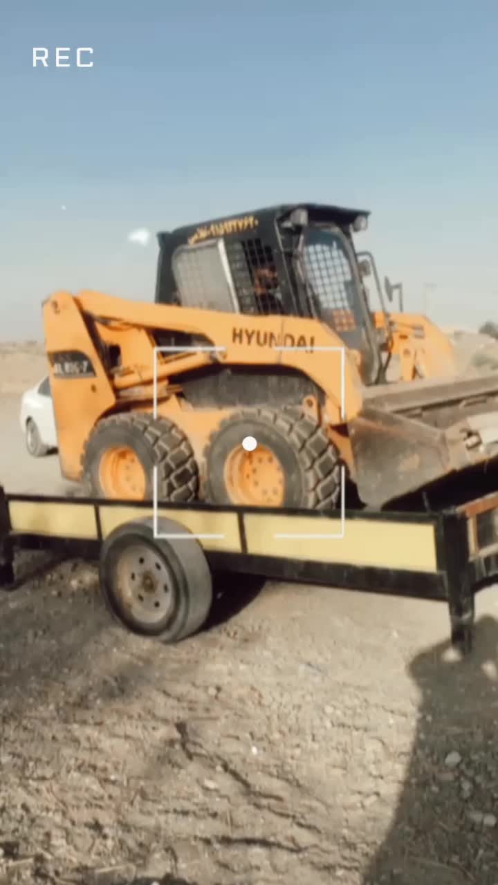 بابکت|خودرو سنگین|بردسکن, |دیوار