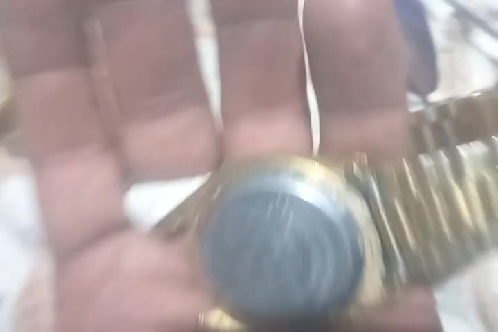 چند اقلام فروشی. به قیمت مناسب|ساعت|زاهدان, |دیوار