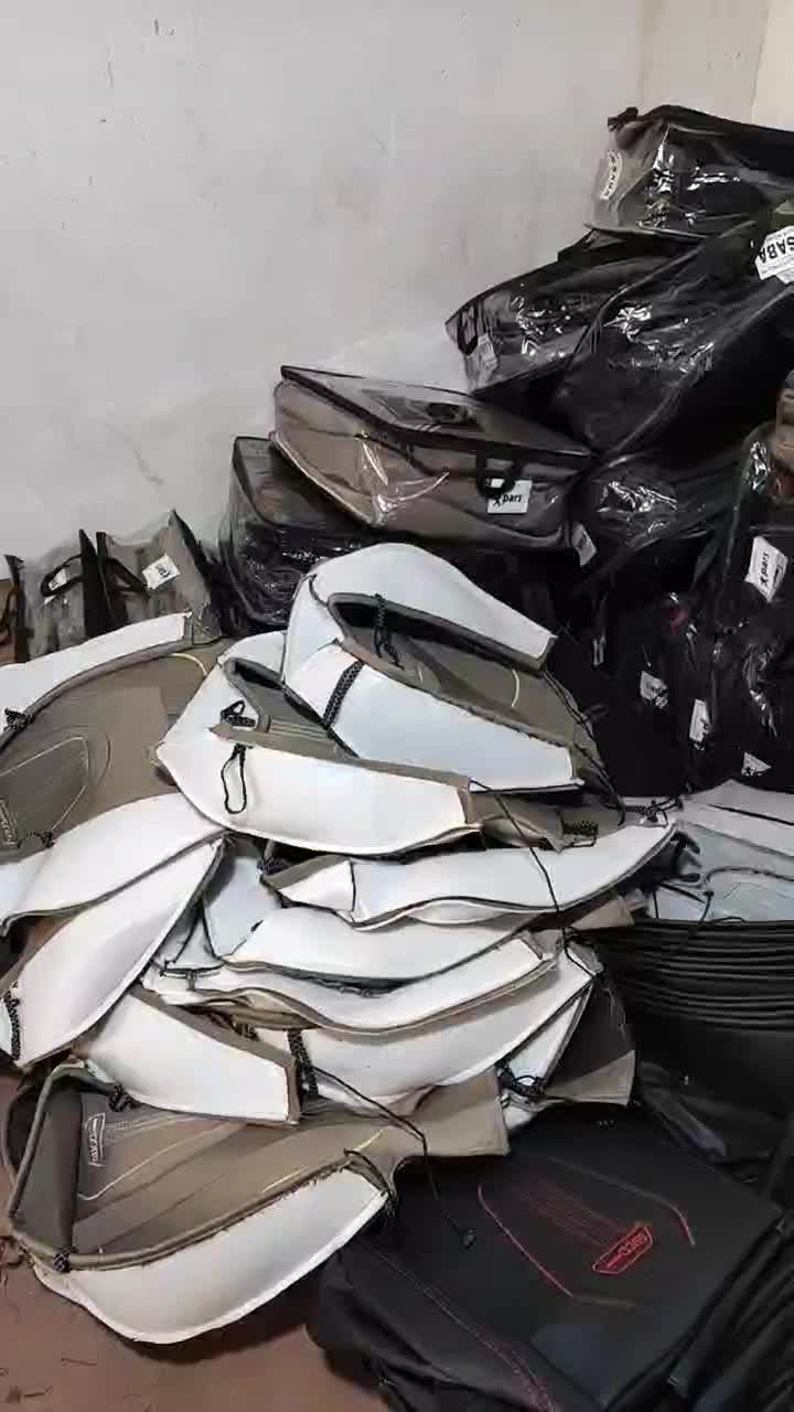 تولیدی روکش صندلی|قطعات یدکی و لوازم جانبی|اردبیل, |دیوار