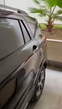 هایما S5 مدل ۱۳۹۷ بیرنگ در حد صفر|خودرو سواری و وانت|مشهد, سجاد شهر|دیوار