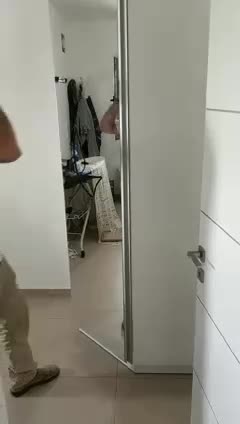جاکفشی خاص مدرن کلاسیک تولیدی /آیولایکس دیزاین|جاکفشی، کمد، دراور|شیراز, کوزه گری|دیوار