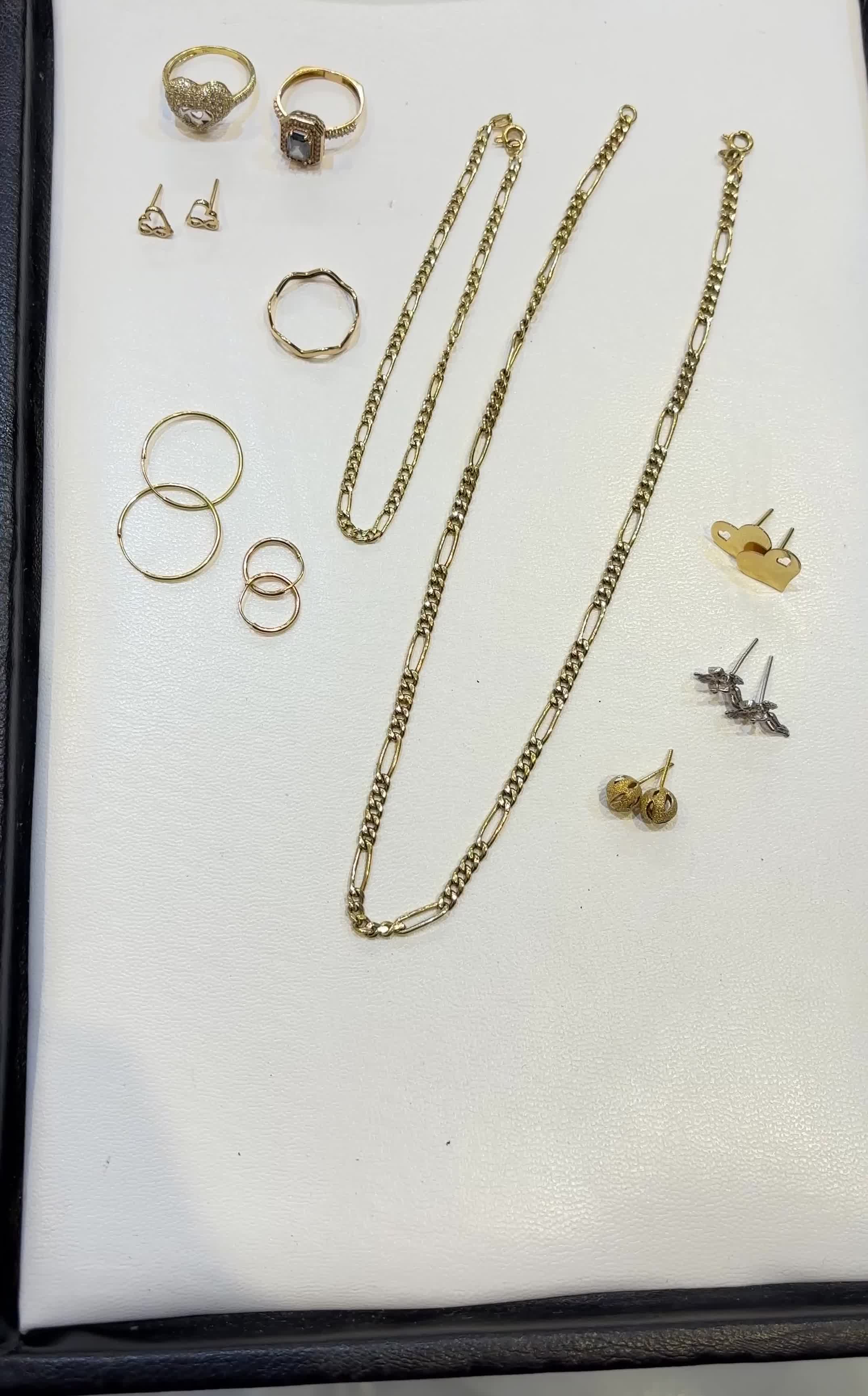 طلا قیمت تابلو + ۵درصد،گوشواره،انگشتر،دستبند|جواهرات|مشهد, آزادشهر|دیوار