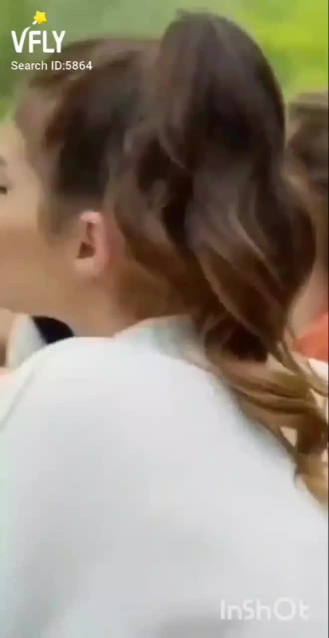 دوچرخه|دوچرخه، اسکیت، اسکوتر|مریوان, |دیوار