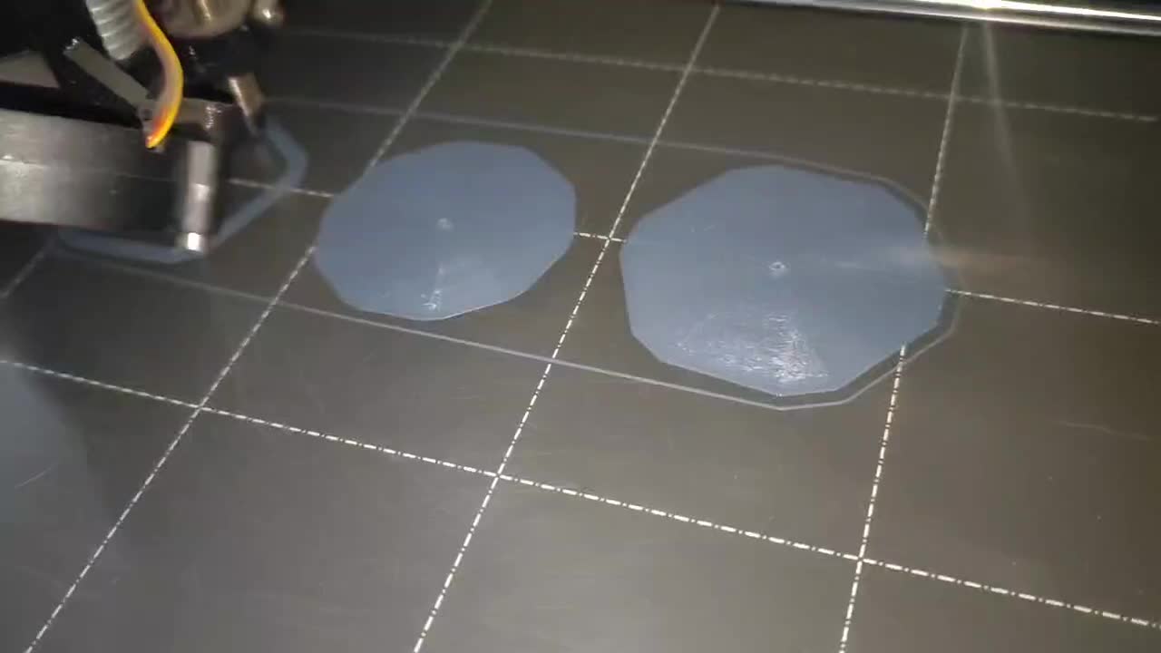 چاپگر / پرینتر سه بعدی پروسا مارک ۳|پرینتر، اسکنر، کپی، فکس|تهران, خاوران|دیوار