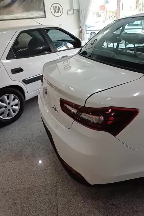 سهند ۴۰۴|خودرو سواری و وانت|بیرجند, |دیوار