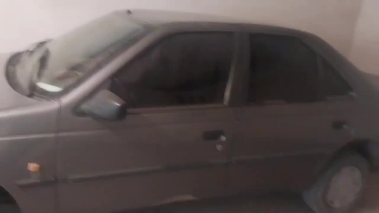 حمل ونقل مسافر تهران به نورآباد لرستان|خدمات حمل و نقل|کهریزک, |دیوار