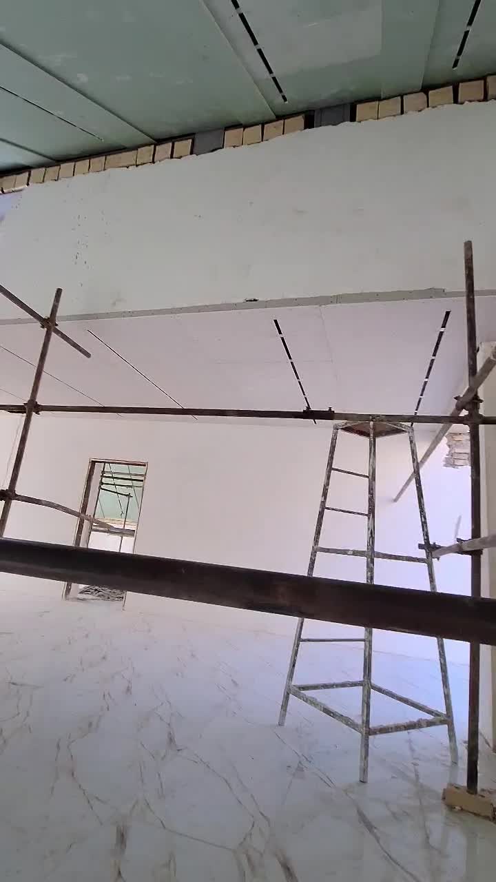 اجرای سقف کناف و کیلیک|خدمات پیشه و مهارت|یزد, |دیوار