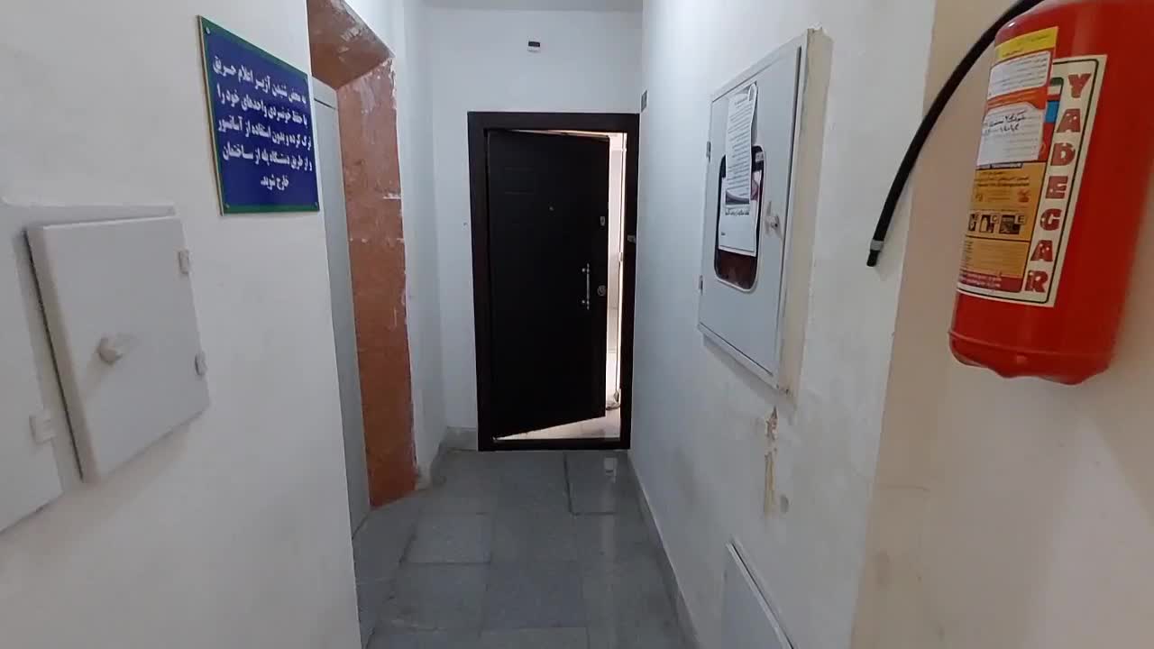 آپارتمان مسکن مهر فولادشهر|فروش آپارتمان|فولادشهر, مسکن مهر فولادشهر|دیوار