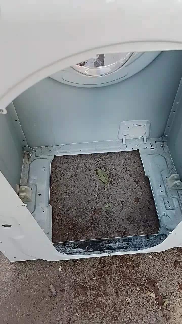 تعمیر انواع یخچال ساید و معمولی،لباسشویی و ظرفشویی|خدمات پیشه و مهارت|نیشابور, کریم آباد|دیوار