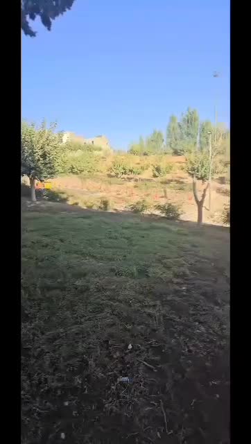 رهن کامل واحد 80 متری فول درجه 1 فاز3 جنب امکانات|اجارهٔ آپارتمان|هشتگرد, فاز ۳ مهستان|دیوار