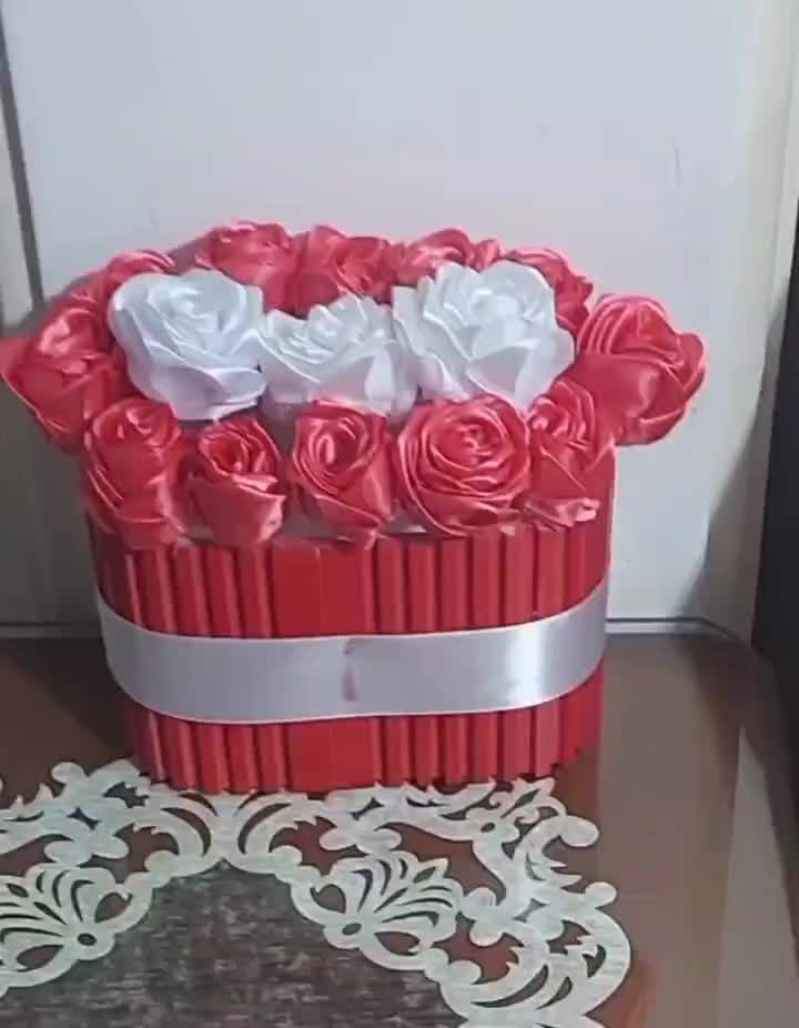 گل مصنوعی|گل مصنوعی|لوشان, |دیوار