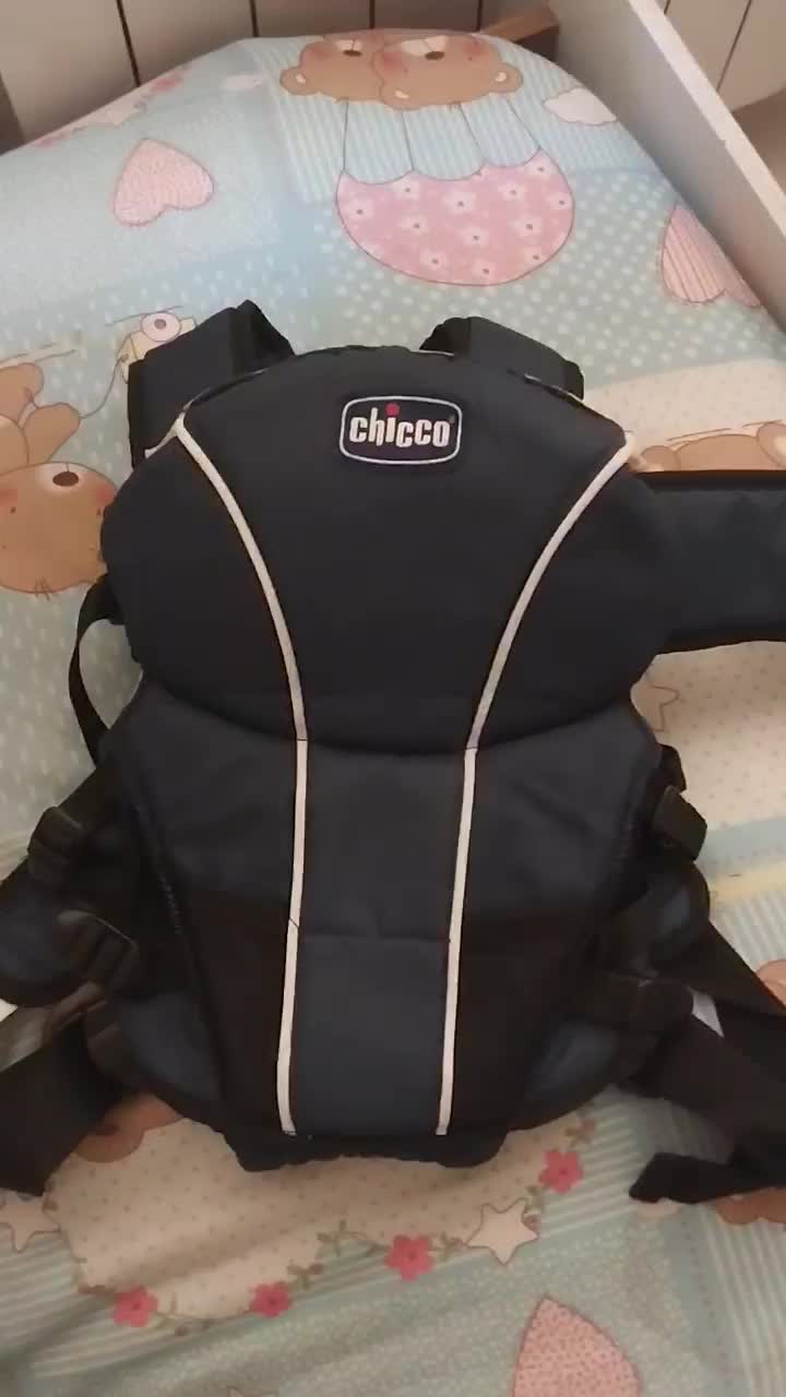 آغوشی نو مارک چیکو|اسباب و اثاث بچه|تهران, ائمه اطهار|دیوار