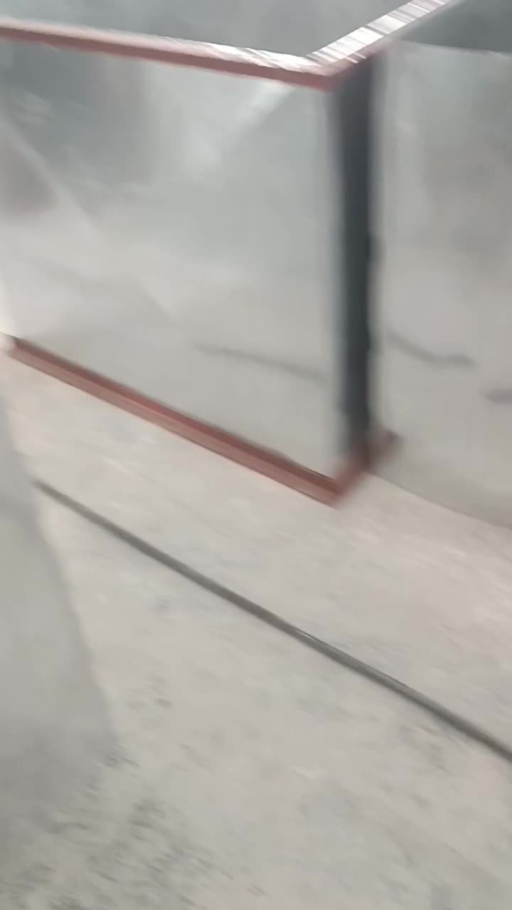 کانال سازی کولر|خدمات پیشه و مهارت|تهران, آهنگ|دیوار