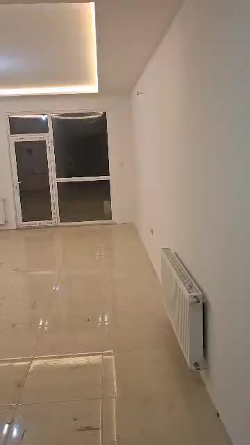 فروش واحد آپارتمان در رامسر شهرک آذرهوش|فروش آپارتمان|رامسر, |دیوار