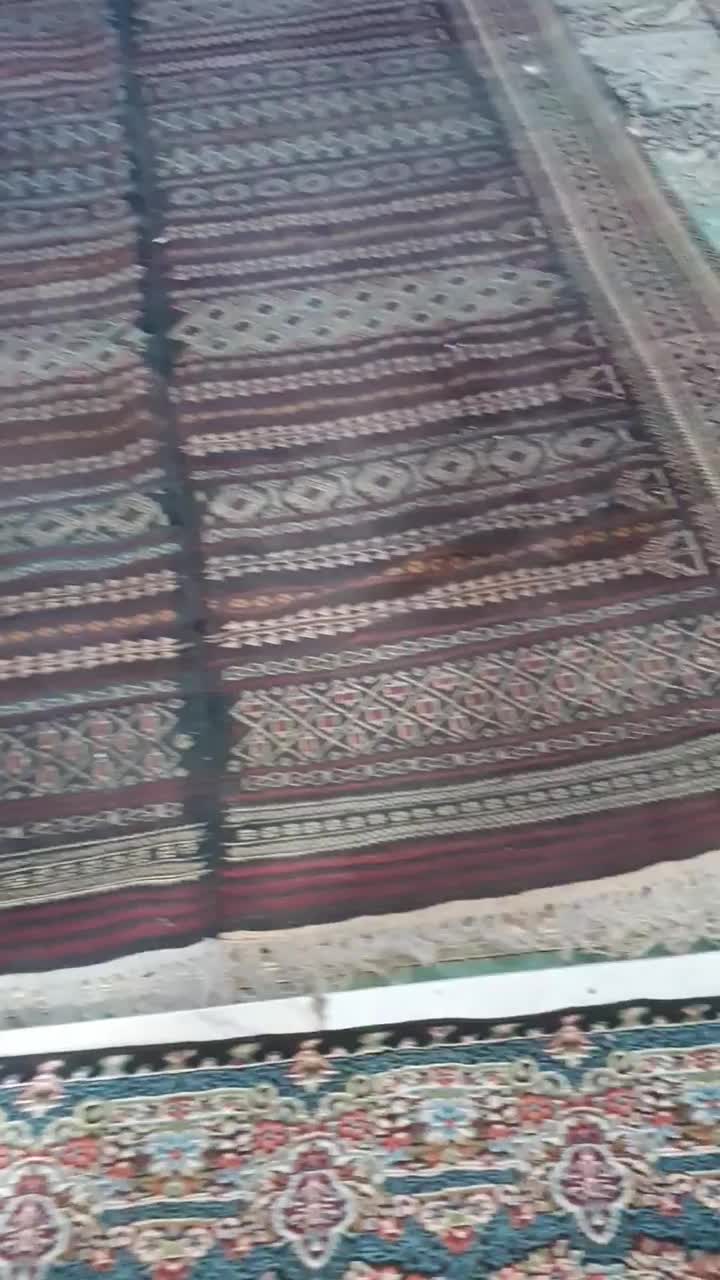 فرش دستباف|فرش|زاهدان, |دیوار