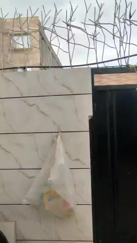 نصیرآباد۱۲۰متر۲طبقه ۹۵متر/فروش/تهاتر/خودرو و سوله|فروش خانه و ویلا|باغستان, |دیوار