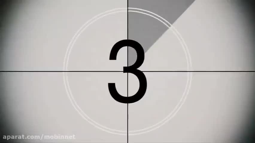 عاملیت فروش مودم و اینترنت پر سرعت مبین نت سیرجان|مودم و تجهیزات شبکه|سیرجان, |دیوار