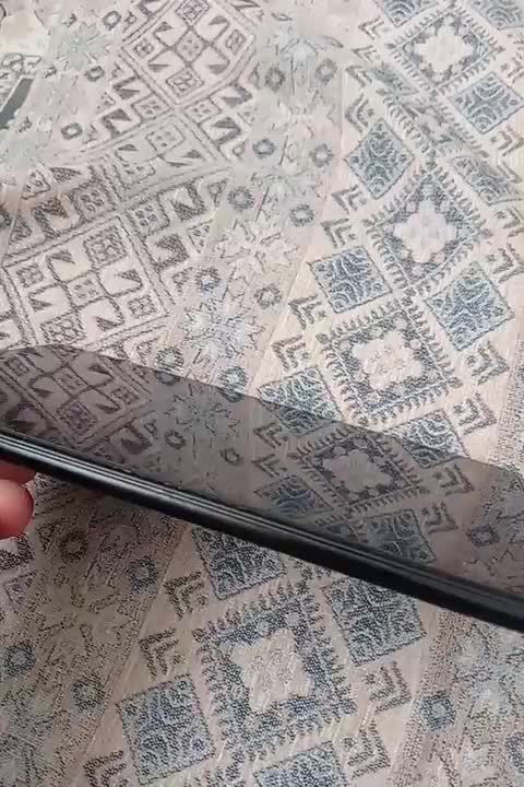 یک تبلت سامسونگ|تبلت|ورامین, شهرک ولیعصر|دیوار