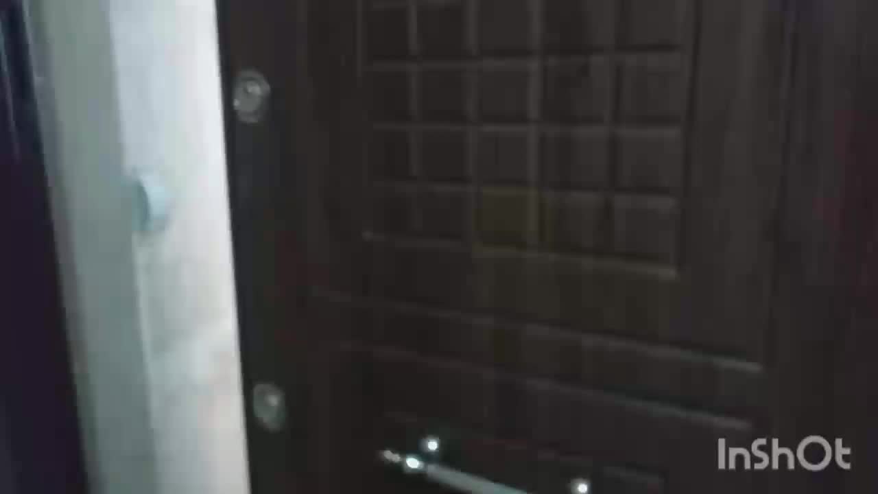 فروش واحد مجتمع ۹۷متری خرمرودی|فروش آپارتمان|ایلام, |دیوار