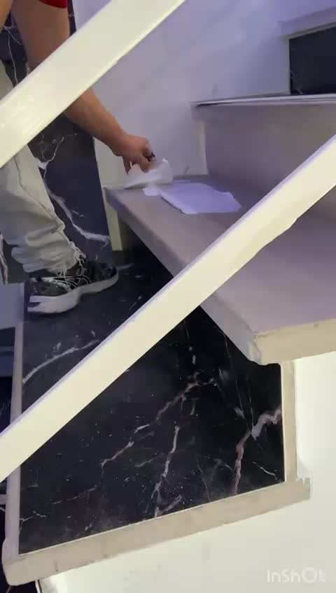کفپوش سرامیکی /چوبی /پشتچسبدار /رولی /پرتردد|مصالح و تجهیزات ساختمان|فردیس, فردیس|دیوار