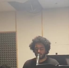 آموزش آواز / صداسازی|خدمات آموزشی|آمل, |دیوار