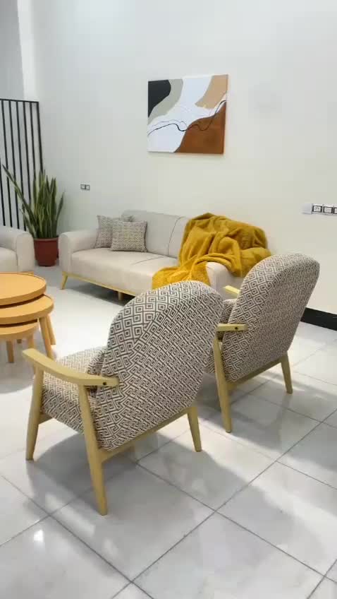 مبل مارال کد ۲۷۵۵۸۴۸|مبلمان خانگی و میز عسلی|مشکین‌دشت, |دیوار