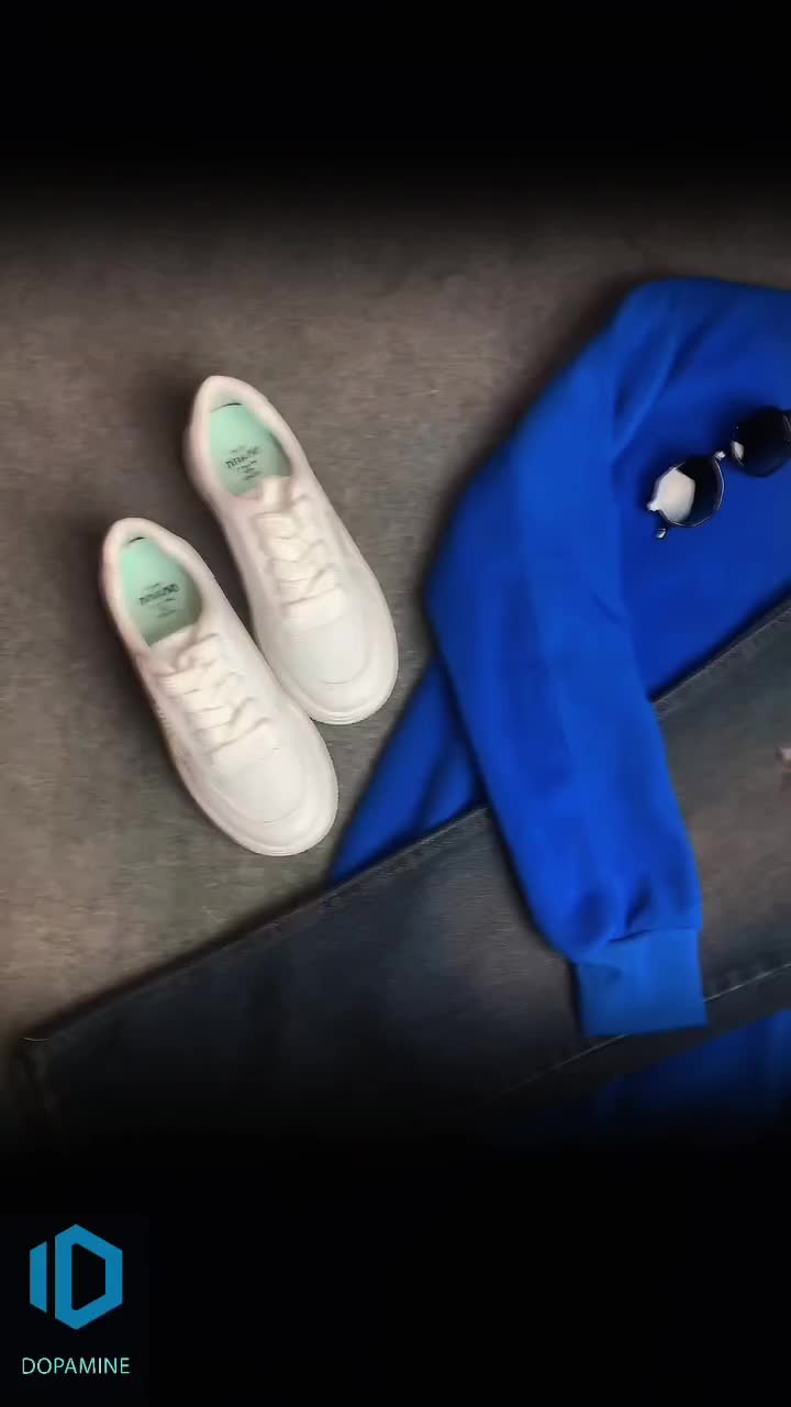 تولیدی و پخش عمده دورس و هودی مردانه سلانیک|لباس|اردبیل, |دیوار