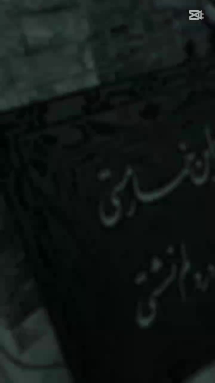 تابلو مخمل کالیگرافی|تابلو، نقاشی، عکس|تهران, بهداشت|دیوار