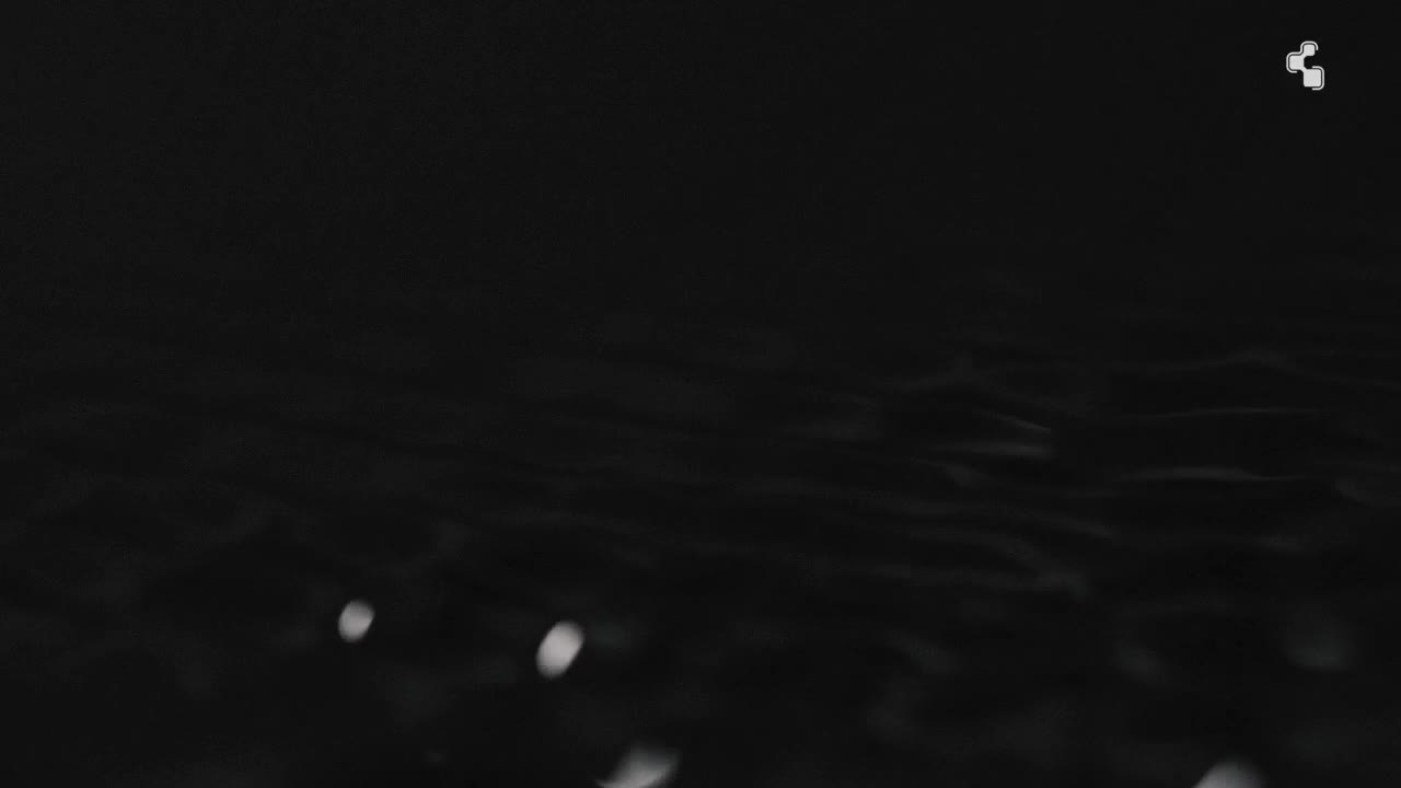 دوربین مداربسته دید در شب رنگی گارانتی دار|دوربین مداربسته|مشهد, جانباز|دیوار